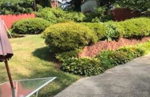 11411 NE SHERRIE LANE - 11411 Sherrie Ln, Wheaton, MD 20902