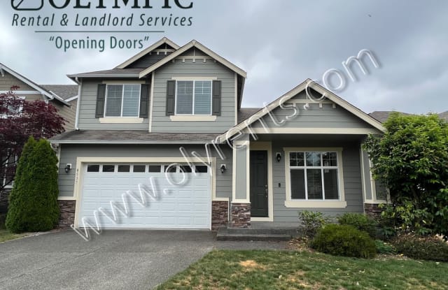 8537 Fortman Dr NE photos photos 8537 Fortman Dr NE photos photos