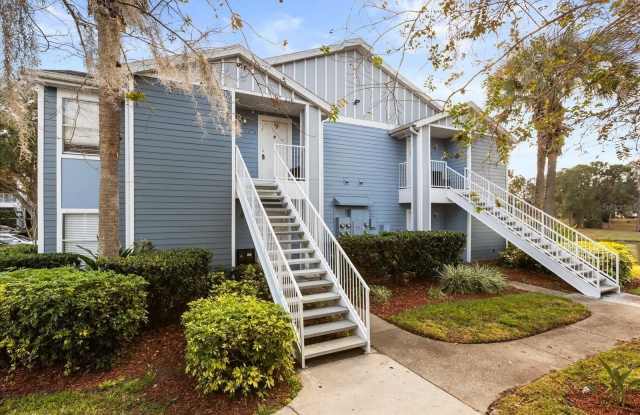 2508 GRASSY POINT DRIVE photos photos 2508 GRASSY POINT DRIVE photos photos