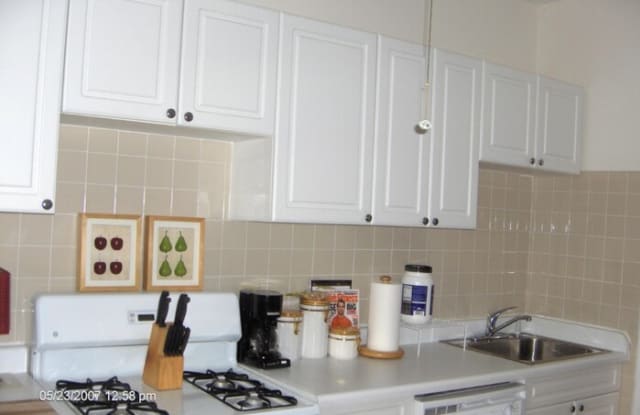 4915 North Hoyne Avenue - 4915 North Hoyne Avenue, Chicago, IL 60625
