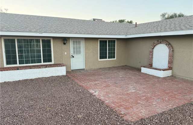 1502 Christina Drive Gallery 4