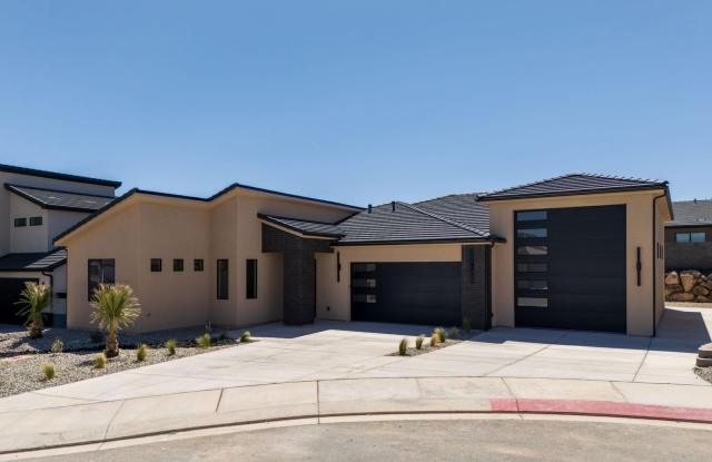 1591 W 800 S Gallery 2
