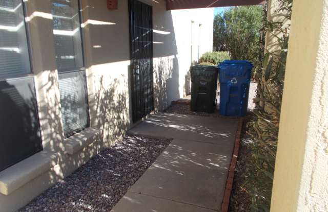 4 bedroom available Gallery 4