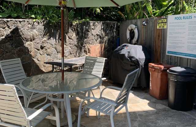 3061 PUALEI CIRCLE #306- AGENT: SOONIE KIM - 1 Gallery 3