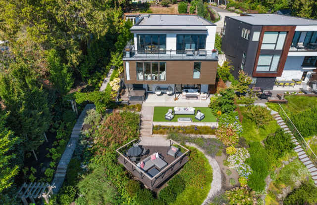 Stunning Lakefront Estate photos photos Stunning Lakefront Estate photos photos