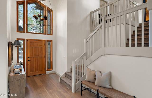 2228 JOHN HANCE Gallery 3