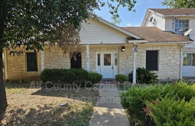 308 Mary St #A, Gallery 3