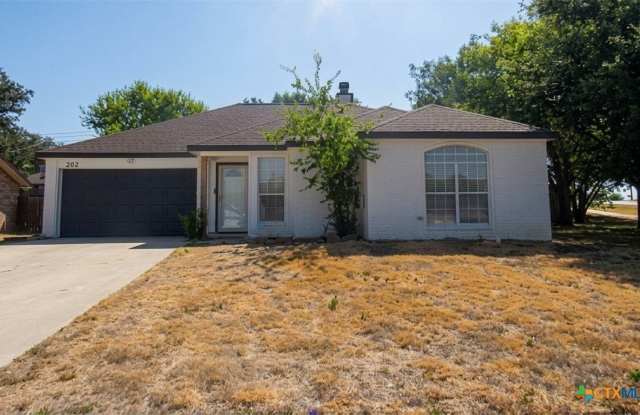 202 Appaloosa Drive Gallery 1