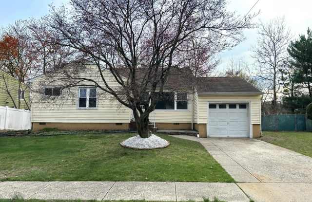 36 Arden Street photos photos