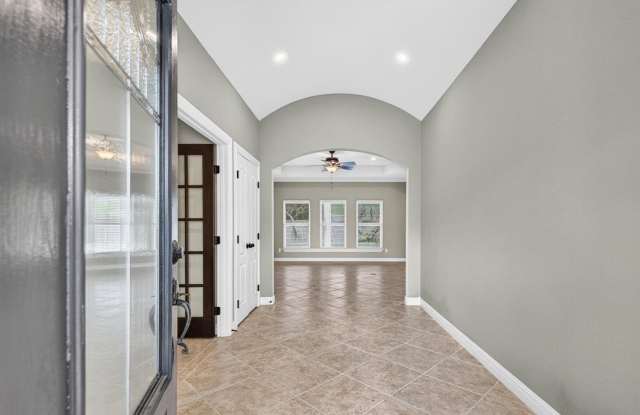 6 Virginia Hills Drive Gallery 4