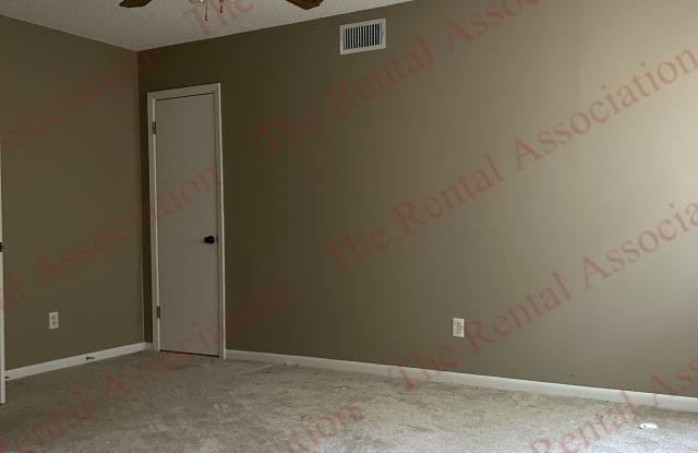 541 Melton Drive Gallery 2
