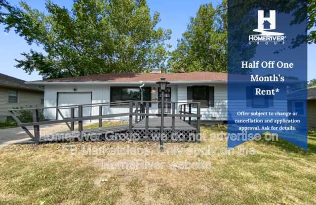 8956 E 84th St photos photos 8956 E 84th St photos photos