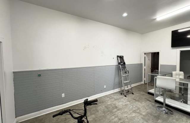 5425 GEORGIA Avenue NW Gallery 3
