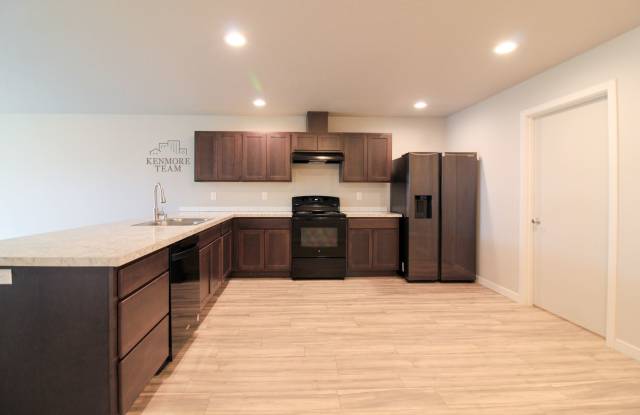 3 Bedroom, 2 Bath Duplex in Pasco Gallery 3