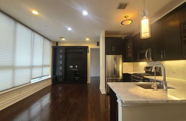 3121 CENTRAL AVE photos photos 3121 CENTRAL AVE photos photos