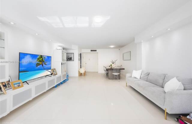 1001 91st St photos photos 1001 91st St photos photos