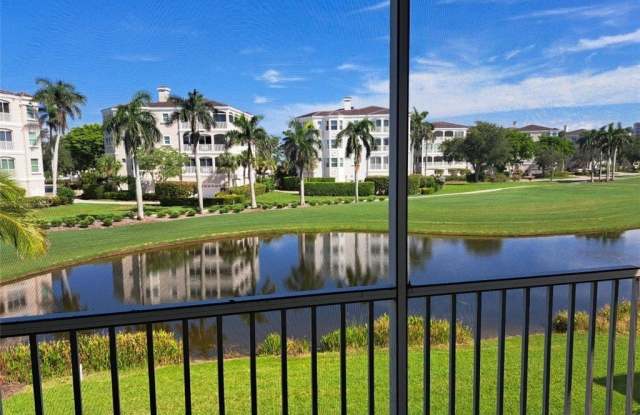 14344 Harbour Links Court unit: 5B photos photos