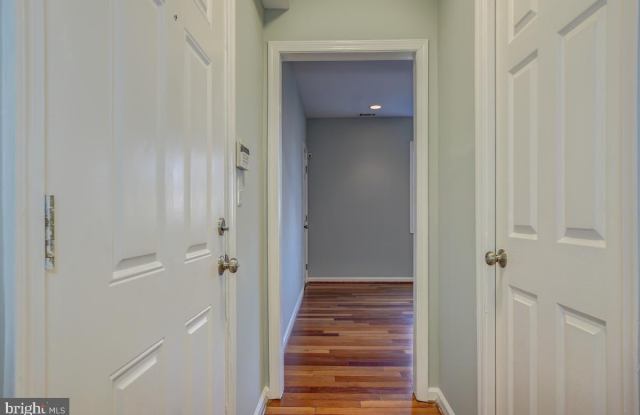 240 HAMILTON Street NW Gallery 4