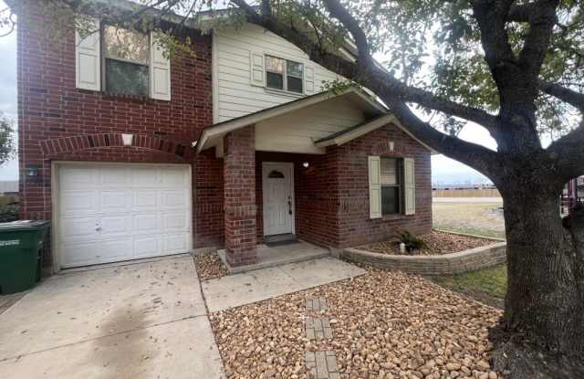 11202 Ancient Coach photos photos