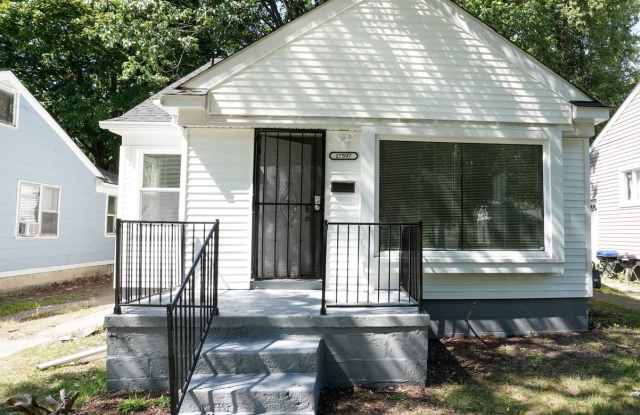 Fully Renovated 3-Bedroom Home – Move-In Ready for You! photos photos