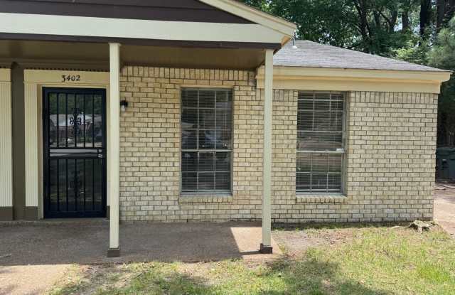 Welcome to 3402 Sunnyfield Cv in Memphis, TN! photos photos