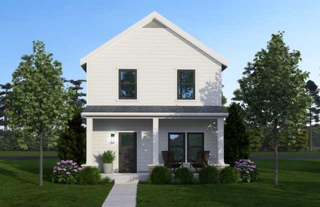 1110 Magnolia Street photos photos