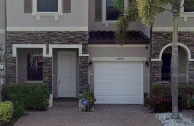 15064 Southwest 117th Way photos photos 15064 Southwest 117th Way photos photos