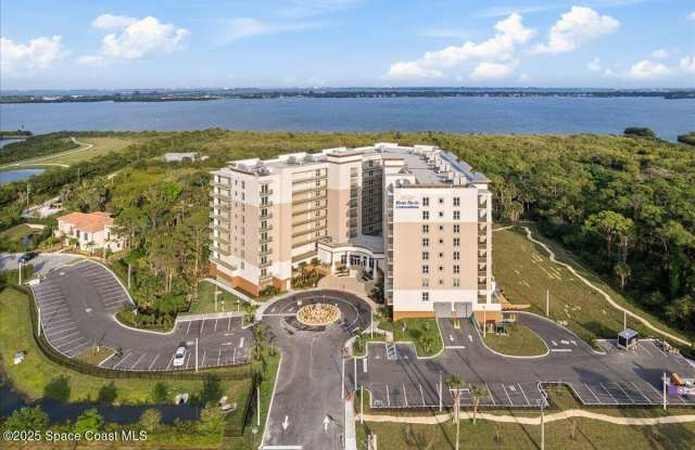 735 Pilot Lane unit: 306 photos photos