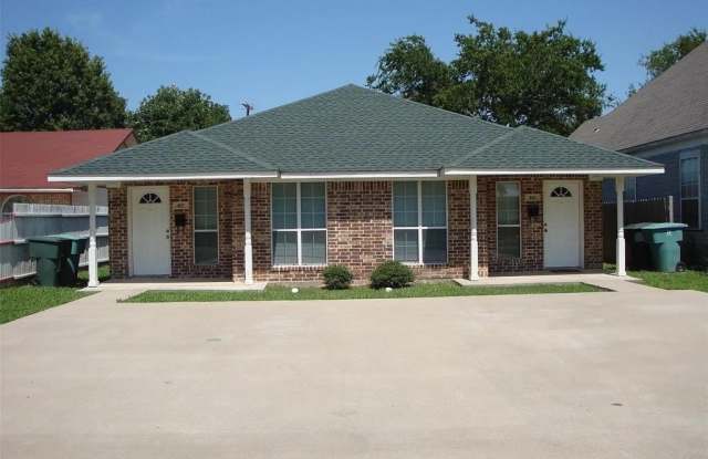 807 N Cleveland Avenue photos photos 807 N Cleveland Avenue photos photos