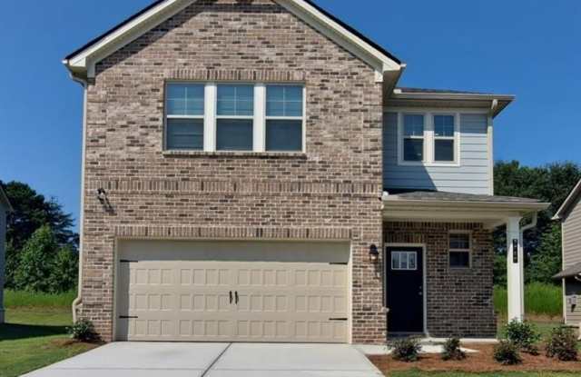 2787 Malton Way photos photos