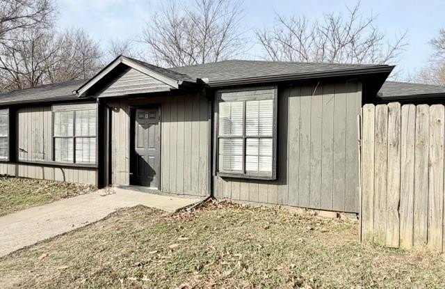 506 Cormay  CT Unit #B photos photos