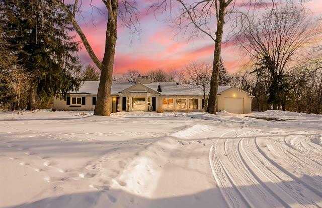 25330 Brookview Street photos photos