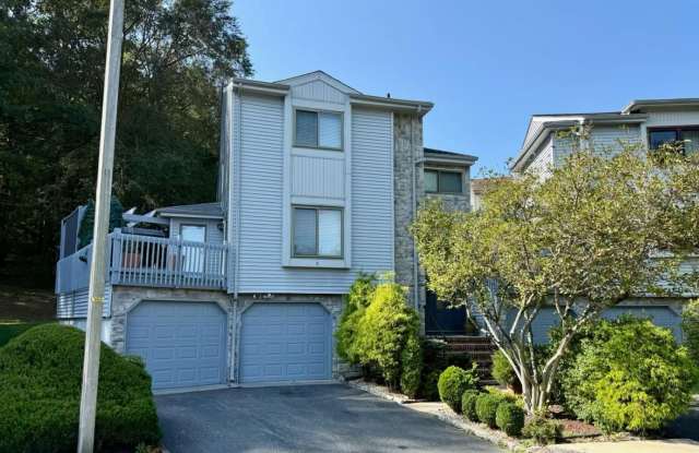 5 Viburnum Court photos photos 5 Viburnum Court photos photos