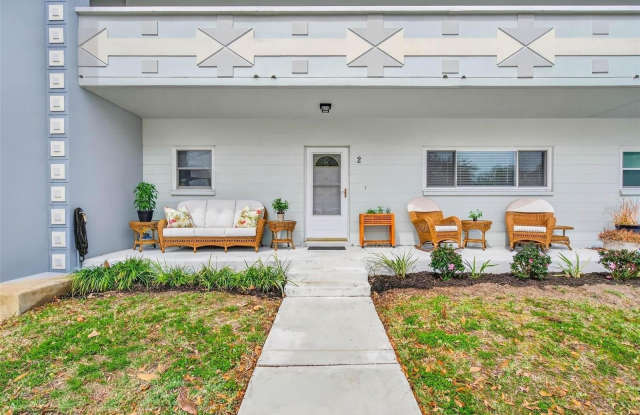 2254 NORWEGIAN DRIVE photos photos