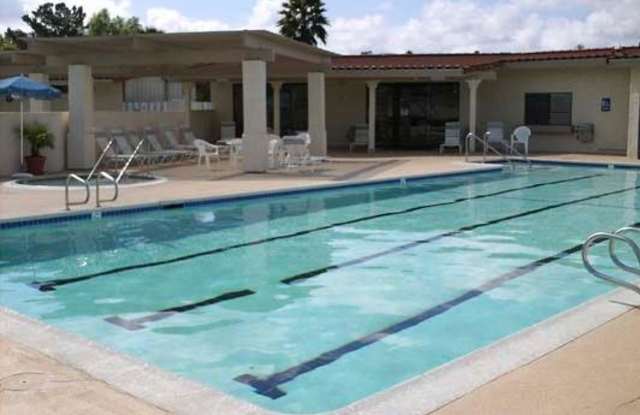12178 Rancho Bernardo Rd Gallery 3