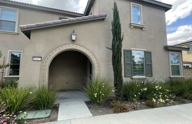 30433 Village Knoll Drive photos photos
