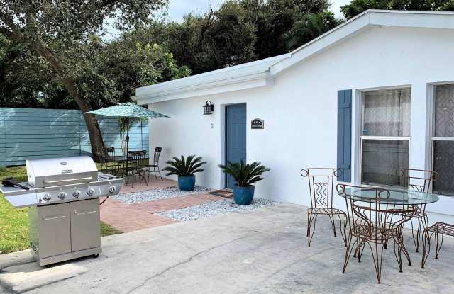 918 Upland Road photos photos
