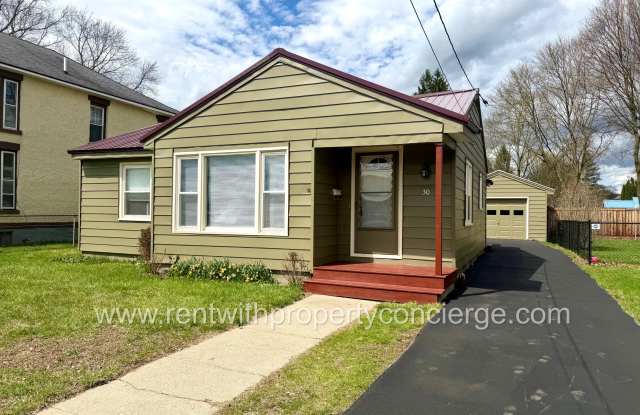 30 Randall Street photos photos