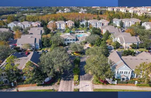 12914 Penn Station Court photos photos 12914 Penn Station Court photos photos