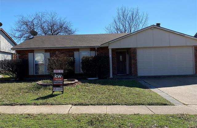 622 Sunny Slope Drive Gallery 2