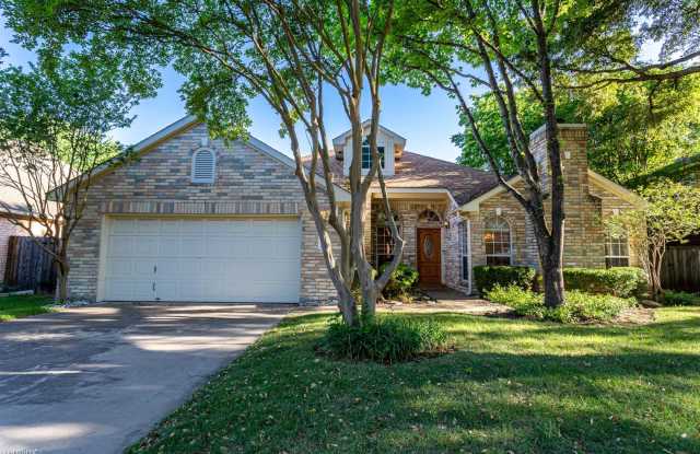 8806 Splitarrow Dr Gallery 2