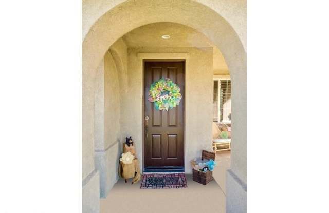 5371 Buttonwood Ct Gallery 2