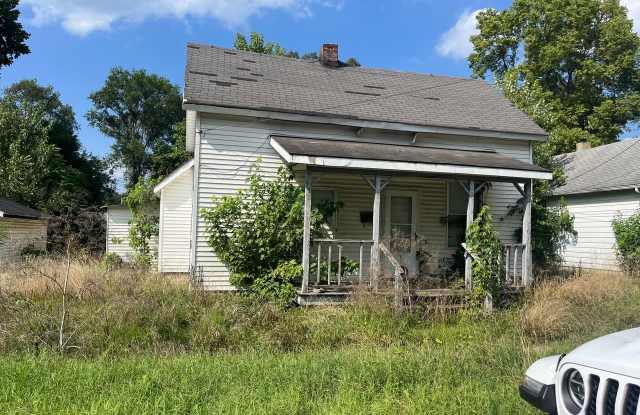 819 May St photos photos 819 May St photos photos