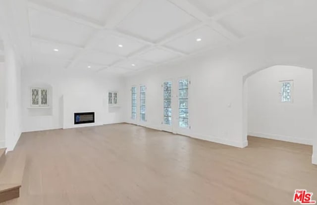 6446 West 6th Street Gallery 2