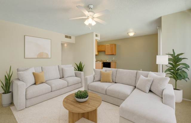 AVALON SPRINGS photos photos AVALON SPRINGS photos photos