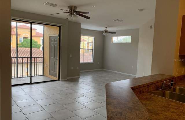 6159 METROWEST Boulevard Gallery 2