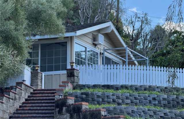 240 S Orange Acres Drive photos photos