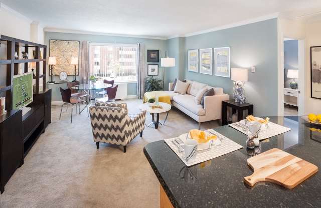 Water View Village photos photos Water View Village photos photos