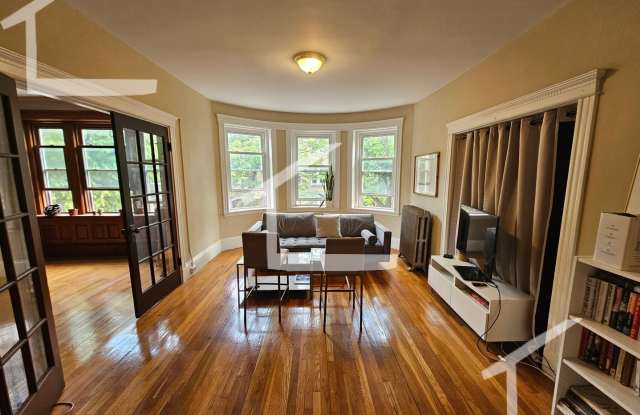 1 Euston St #2B Brookline MA 02446 photos photos 1 Euston St #2B Brookline MA 02446 photos photos