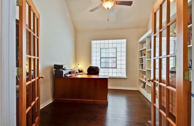 1636 Kimble Drive Gallery 4